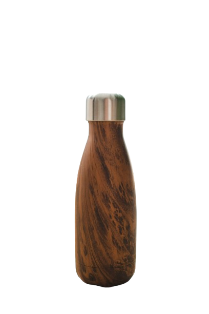 sara-groblechner-h10-NImYZHs-unsplash-removebg-preview Water Botle