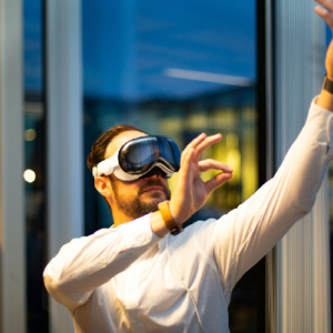 tshort