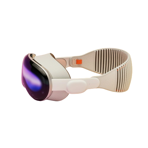 Apple vision pro