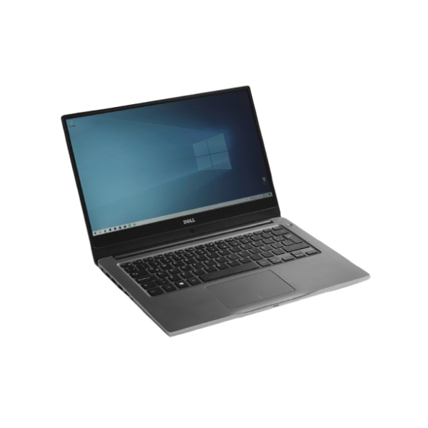 Lenovo Leptop