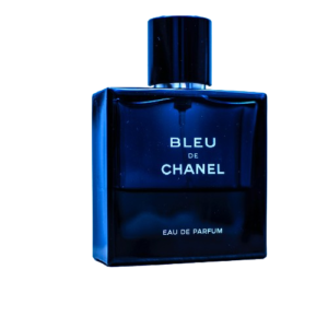 product__16_-removebg-preview Blue De Chanel edt