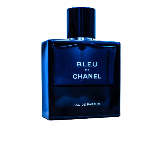 Blue De Chanel edt
